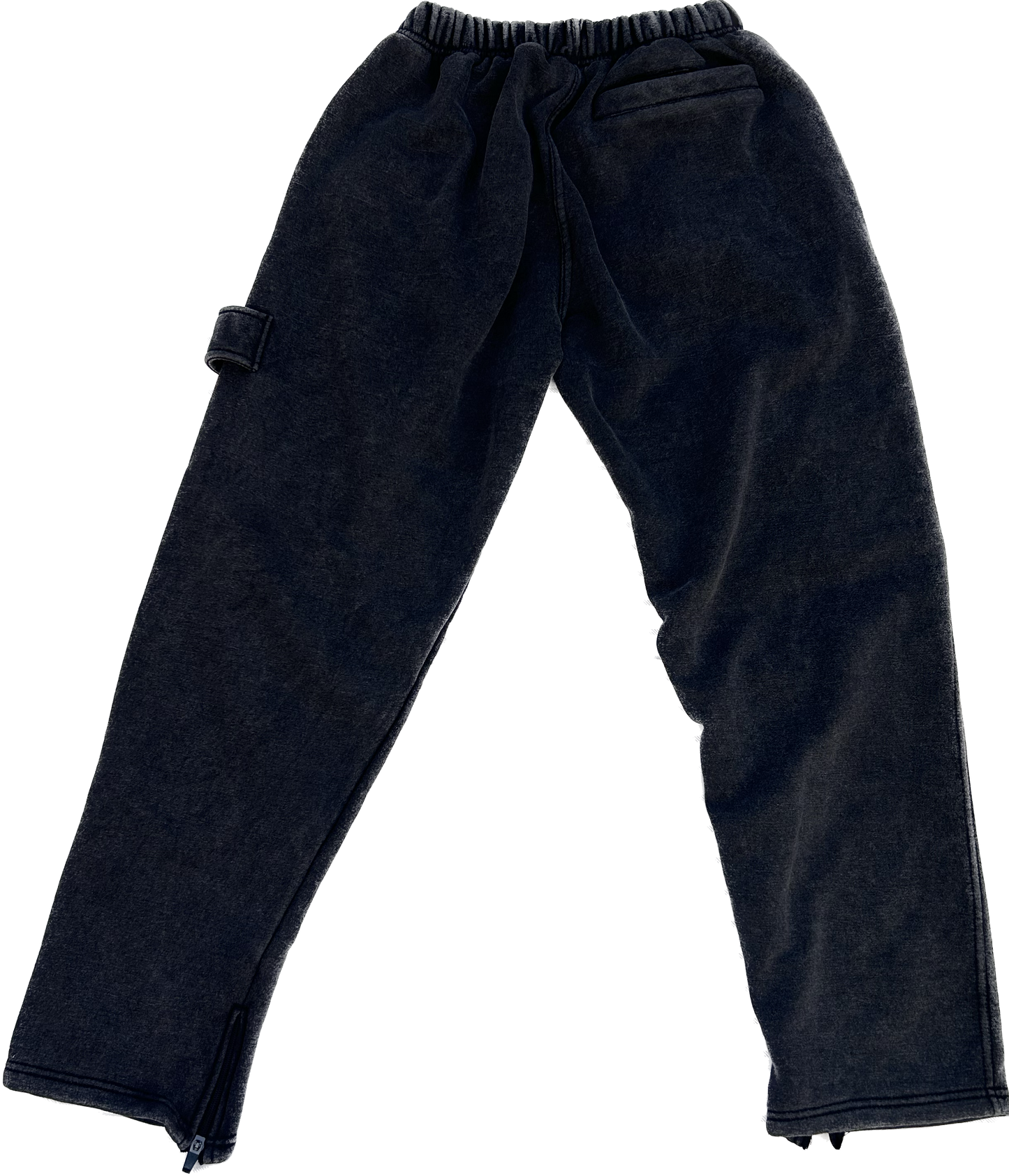 "Ash" Sweatpants