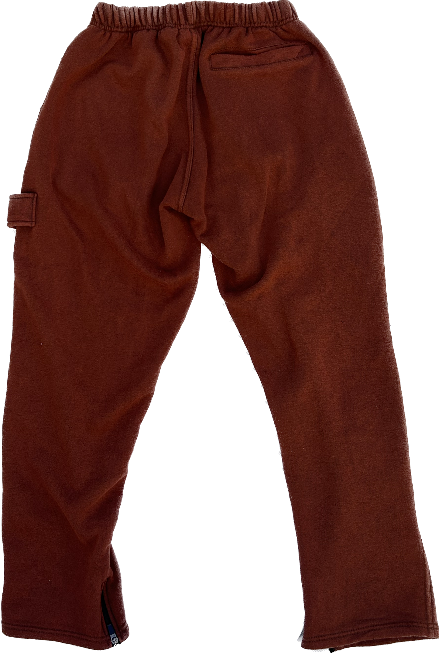 "Red Rock" Sweatpants